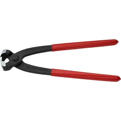 Snabb leverans Knipex 10991220 Oetikertång